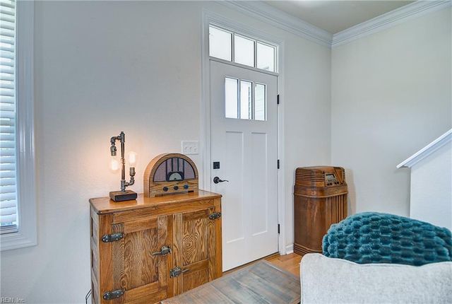 4095 Godwin BLVD, Suffolk, VA 23434