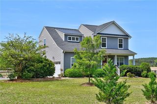 4095 Godwin BLVD, Suffolk, VA 23434