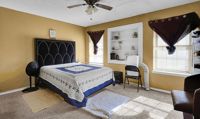 2409 Macarthur Drive, Waco, TX 76708