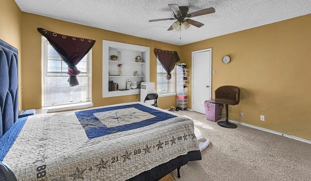 2409 Macarthur Drive, Waco, TX 76708