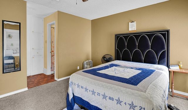 2409 Macarthur Drive, Waco, TX 76708