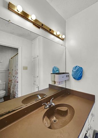 2409 Macarthur Drive, Waco, TX 76708