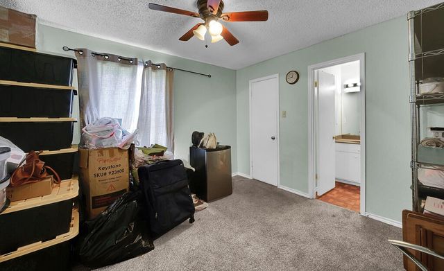 2409 Macarthur Drive, Waco, TX 76708