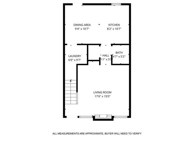 2409 Macarthur Drive, Waco, TX 76708