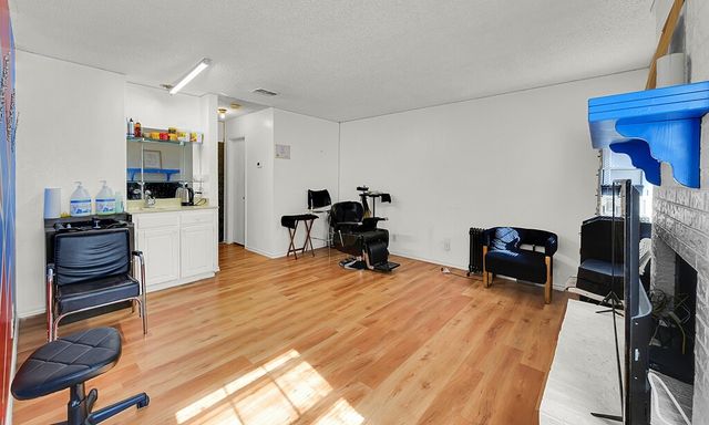 2409 Macarthur Drive, Waco, TX 76708