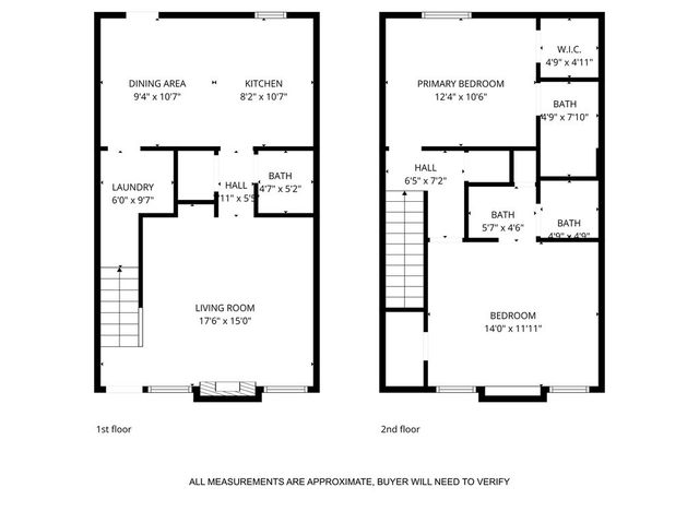 2409 Macarthur Drive, Waco, TX 76708