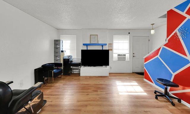 2409 Macarthur Drive, Waco, TX 76708