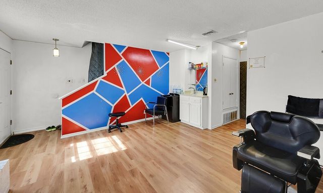 2409 Macarthur Drive, Waco, TX 76708