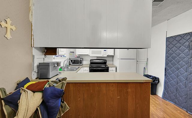 2409 Macarthur Drive, Waco, TX 76708