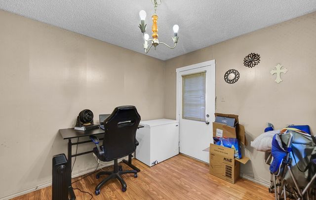 2409 Macarthur Drive, Waco, TX 76708