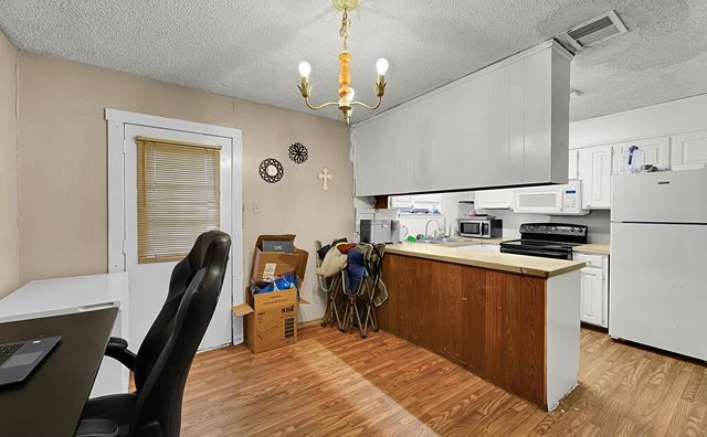 2409 Macarthur Drive, Waco, TX 76708