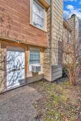 2409 Macarthur Drive, Waco, TX 76708