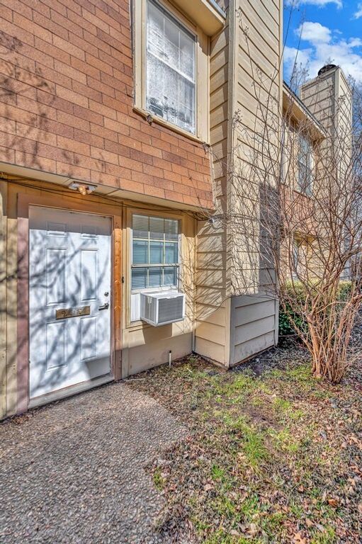 2409 Macarthur Drive, Waco, TX 76708