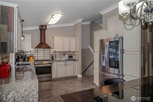 10306 235th Avenue E, Buckley, WA 98321