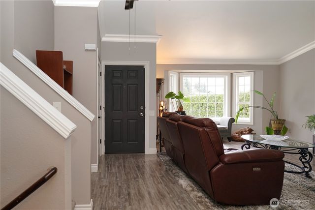 10306 235th Avenue E, Buckley, WA 98321