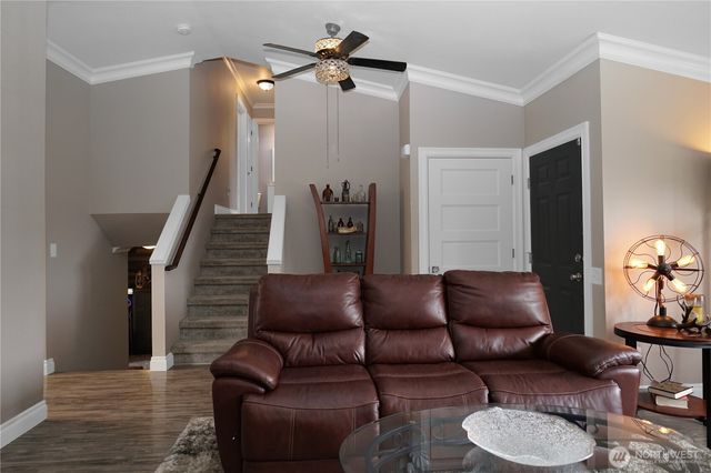 10306 235th Avenue E, Buckley, WA 98321