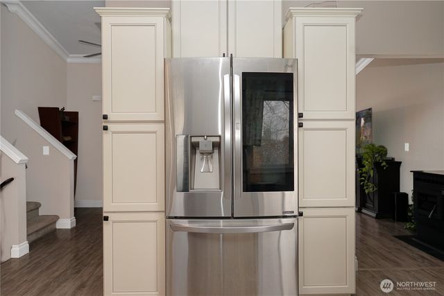 10306 235th Avenue E, Buckley, WA 98321