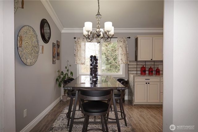 10306 235th Avenue E, Buckley, WA 98321