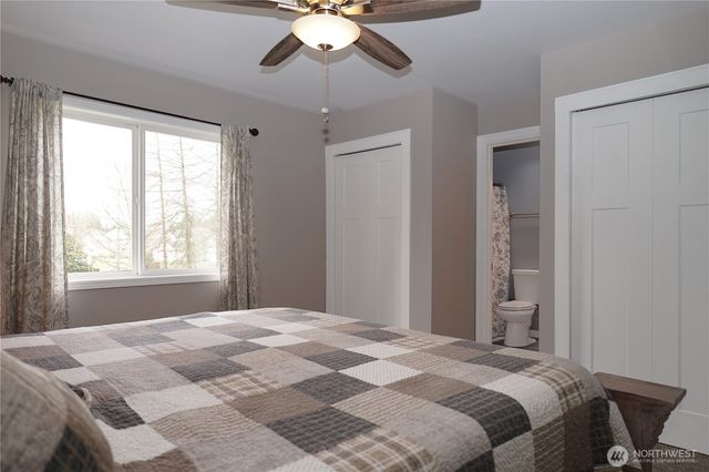 10306 235th Avenue E, Buckley, WA 98321