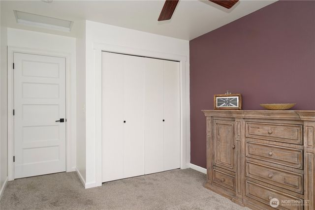 10306 235th Avenue E, Buckley, WA 98321