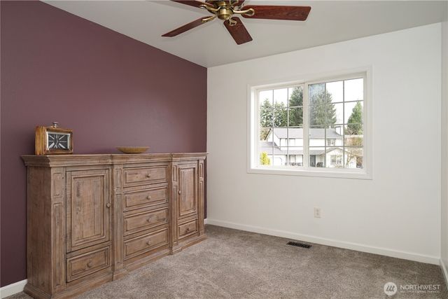 10306 235th Avenue E, Buckley, WA 98321