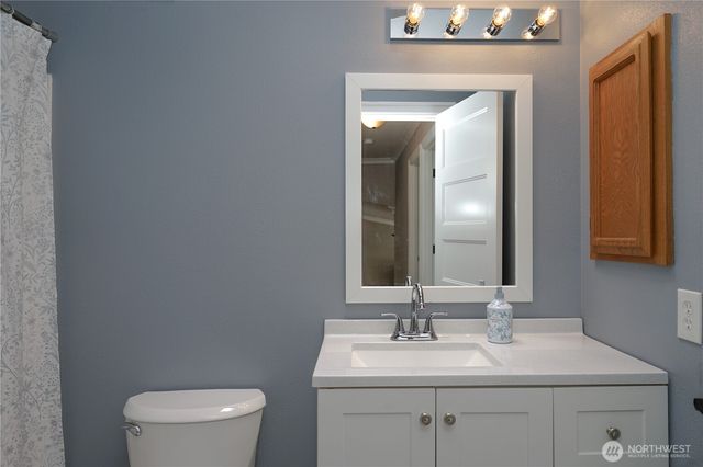 10306 235th Avenue E, Buckley, WA 98321