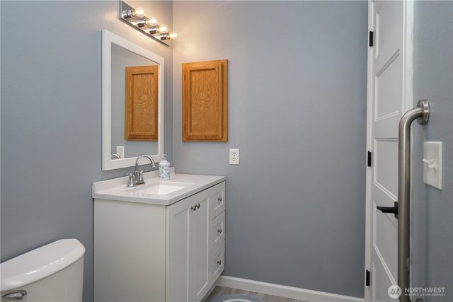 10306 235th Avenue E, Buckley, WA 98321