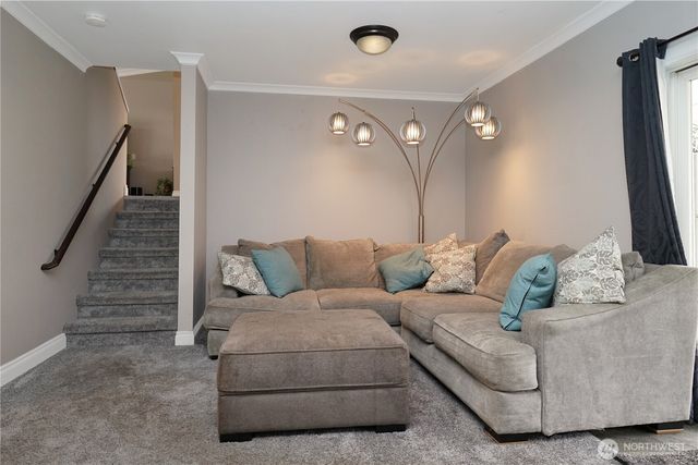 10306 235th Avenue E, Buckley, WA 98321