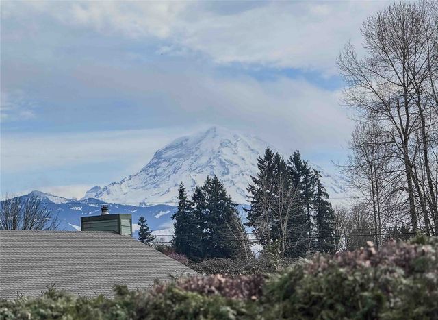 10306 235th Avenue E, Buckley, WA 98321