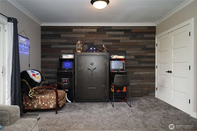 10306 235th Avenue E, Buckley, WA 98321