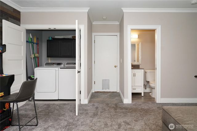 10306 235th Avenue E, Buckley, WA 98321