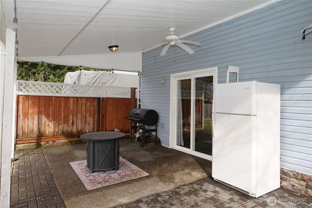 10306 235th Avenue E, Buckley, WA 98321