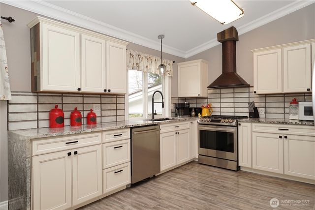 10306 235th Avenue E, Buckley, WA 98321