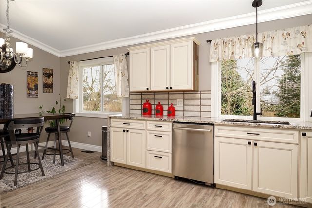 10306 235th Avenue E, Buckley, WA 98321