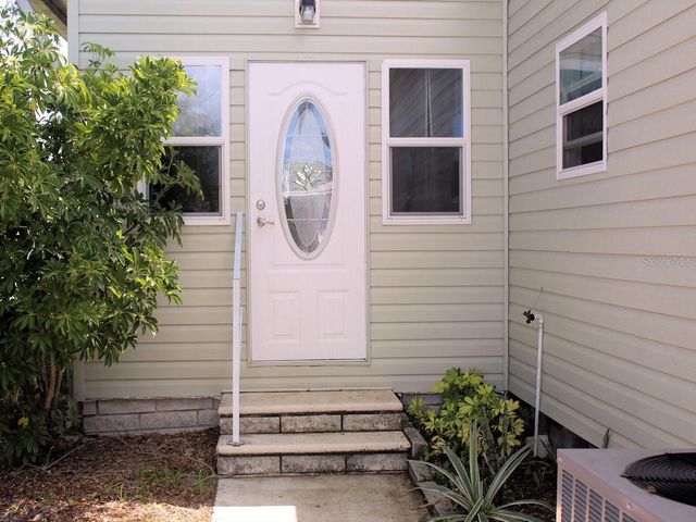 47 THATCH PALM STREET W, Largo, FL 33770