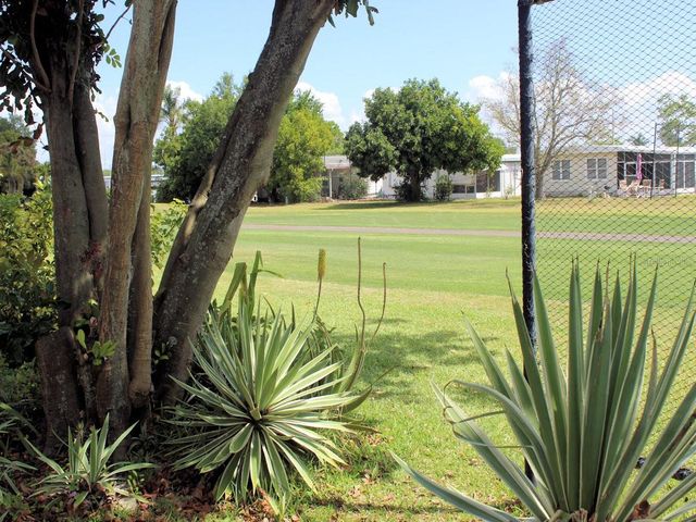 47 THATCH PALM STREET W, Largo, FL 33770