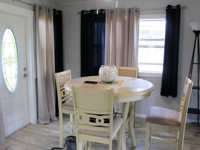 47 THATCH PALM STREET W, Largo, FL 33770