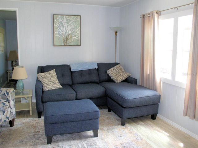 47 THATCH PALM STREET W, Largo, FL 33770