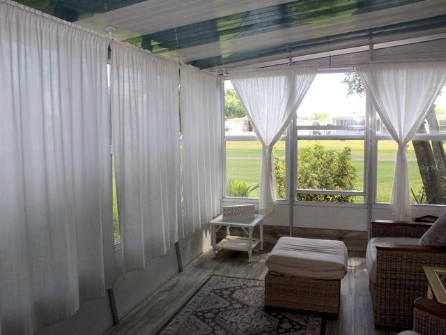 47 THATCH PALM STREET W, Largo, FL 33770