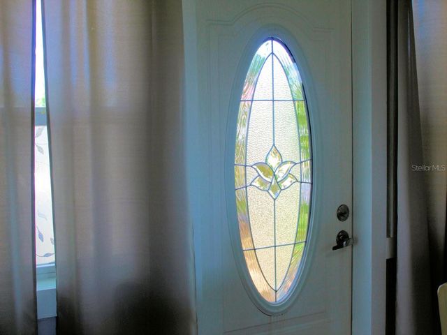 47 THATCH PALM STREET W, Largo, FL 33770