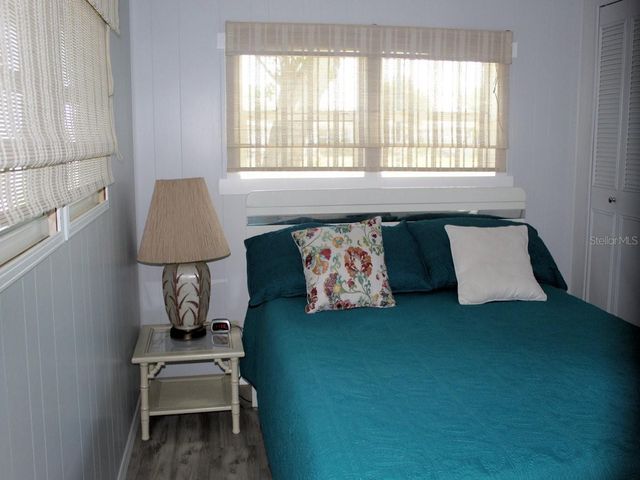 47 THATCH PALM STREET W, Largo, FL 33770