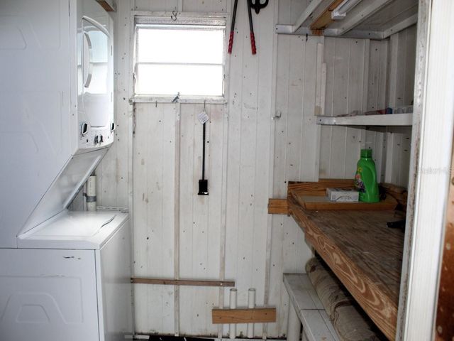 47 THATCH PALM STREET W, Largo, FL 33770