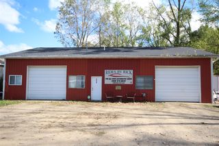 600 N Spruce Street, Vicksburg, MI 49097