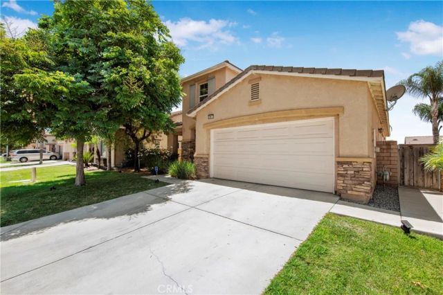 29917 Sea Breeze, Menifee, CA 92584