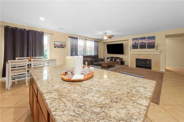 29917 Sea Breeze, Menifee, CA 92584