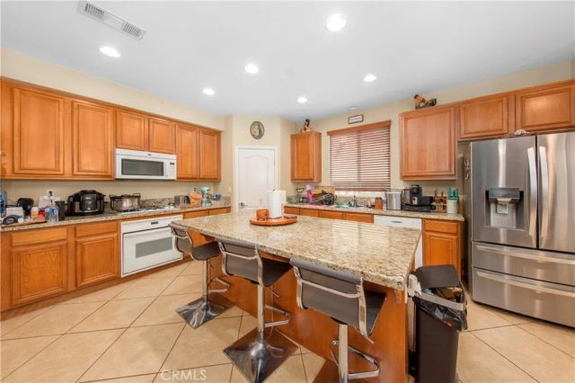 29917 Sea Breeze, Menifee, CA 92584