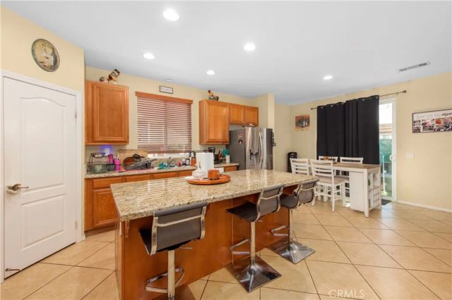 29917 Sea Breeze, Menifee, CA 92584