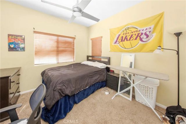 29917 Sea Breeze, Menifee, CA 92584