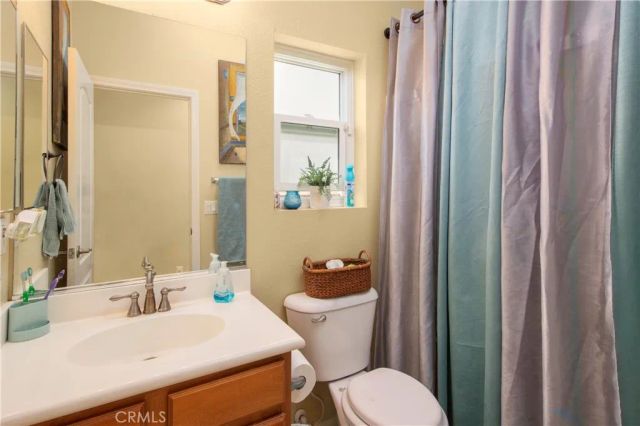 29917 Sea Breeze, Menifee, CA 92584