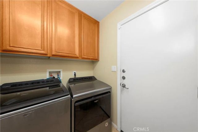 29917 Sea Breeze, Menifee, CA 92584